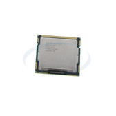 Intel SLBLK Intel Core i5 650 3.2Ghz/4M/1333 Processor