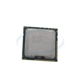 Intel SLBF5 QC 2.66GHZ 8MB X5550 Processor