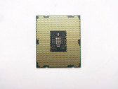 Intel Xeon SR0L7 E5-2643 Quad Core 3.3Ghz 10MB Processor Chip