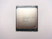 Intel SR1A8 E5-2650 V2 8C 2.6/20MB Processor