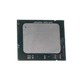 Intel SLBRB Xeon X6550 2.0GHZ/18M 8C Processor