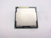 Intel SR05H Celeron 2.4 GHZ/2MB Processor