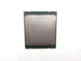 Intel SR0KX Xeon 8-Core 2.6GHz 20MB E5-2670 LGA2011 Processor