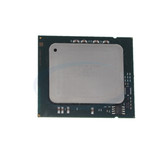 Intel SLBRG Xeon E7540 2.0GHZ/18M 6C Processor