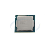 Intel SR1K6 G3240 3.1Ghz 3M DC Processor