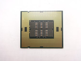 Intel SLBWZ E5645 2.4GHZ/12MB 6-Core Processor