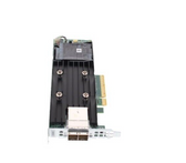 Dell 12W3T Perc H840 4G 12G PCI-e Raid Card Low Profile Bracket