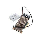 Lenovo 01KN508 930-16i 4GB Flash PCIe Adapter