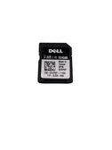 Dell XVP8P 32GB iDRAC vFlash SD Card w60