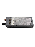 Dell 2G39V 870Watt PowerEdge R710 T610 Server Power Supply w60