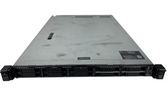 HPe P04654-B21 DL325 G10 8Bay 2.5" with 2bay 2.5" Drive Kit 854804-001 Server