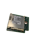 Dell JTVKG C5220, C5230 SD Card Reader Module w60