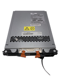 IBM 00W1521 585Watt AC Power Supply w60
