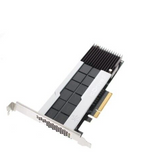 HPe 674326-001 785GB MLC PCIE ioDrive Accelerator 673644-B21 w60