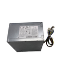 HP 758755-001 EliteDesk 705 G1 280Watt Minitower Power supply 758654-001 w60