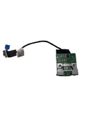 Dell 93MKV T3630 Tower HDMI Port Option Board with Cable w60