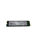 HPe P20608-002 5300 Pro M.2 480GB SATA 6GB Solid State Drive w60