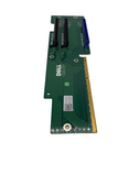 Dell M19PG Precision R7610 Riser 2 Card w60