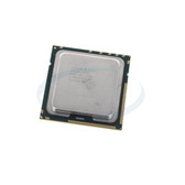 Intel SLBF9 E5504 QC 2GHZ/4MB/4.8 Processor