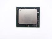 Intel SLC3L E7-4807 1.86GHZ 6Core Processor