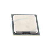 Intel SR0LS E5-2403 QC 1.8GHZ/10MB Processor