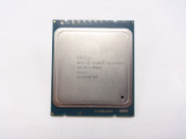 Intel SR1AM E5-2630 V2 6C 2.6GHZ/15MB Processor