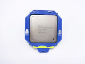 Intel SR1AN E5-2620 V2 6Core 2.1GHZ/15MB Processor