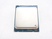 Intel SR1B7 E5-2637V2 3.5GHZ 4C Processor