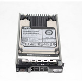 Dell 5VHHG 400GB 12GBPS SAS 2.5" WI MLC Solid State Drive PX05SMB040Y