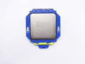 Intel SR0KW 2.00GHZ 15MB 6C 92W E5-2620 Processor