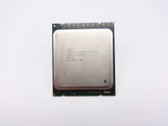Intel SR0KR E5-2640 6C 2.5GHZ/15MB Processor