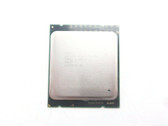 Intel SR0LE Xeon 3.0 GHz E5-2637 DC Processor