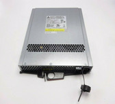 Netapp 114-00065 DS2246 750W 750Watt Power Supply PSU TDPS-750AB