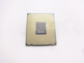 Intel SR2JT Xeon E5-2683 V4 2.1GHz 16Core 40M Processor