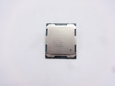 Intel SR2SC E5-4640 V4 12C 2.1GHZ/30MB Processor