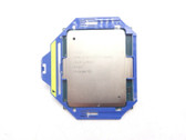 Intel SR1GP 2.3GHZ Xeon E7-4850V2 12 Core Processor