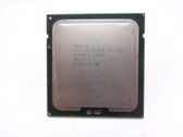 Intel SR0LM E5-2430 6C 2.2GHZ/15MB Processor E5-2430 YWVC1