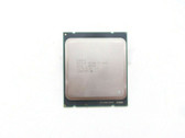Intel SR0LF E5-4603 QC 2GHZ/10MB Processor