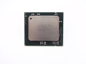 Intel SLC3V E7-4850 10C 2GHZ/24MB Processor