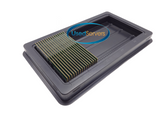 Lenovo 01AG609 16GB PC4-2400T-R DDR4 2RX4 Memory Module