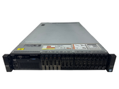 Used Dell Poweredge R830 Server
