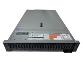Dell VX Rail P570F Poweredge R740XD Server
