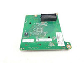 HP Proliant BL460C BL660C Lpe 8GB Fiber Channel HBA Mezzanine Card LPE1205A