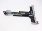 HP 671352-001 DL360 G8 PCIE RISER BOARD 628015-001