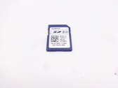 Dell Poweredge 2GB SD Card R320 R420 R520 R620 R720 2GB SD Card