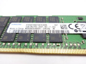HP 16GB PC4-2400T 2Rx4 Server Memory Dimm 846740-001 809081-081
