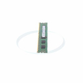 Dell Poweredge R510 R610 R710 R810 R910 4GB PC3L 12800R 1Rx8 Memory Dimm vb2