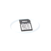 Dell 7GH0Y 16GB Idrac VFlash SD Card