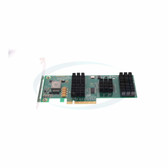 Exar DX1845B PCIe2Data Compression Card