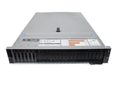 Dell Poweredge R740XD 24x 2.5, 4x2.5(Rear) Server Build to Order